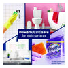 Fabuloso® Multi-Use Cleaner, Light Lavender Scent, 56 oz Bottle, 6/Carton Multipurpose Cleaners - Office Ready