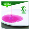 Ultra Palmolive® Dishwashing Liquid, Watermelon Scent, 20 oz Bottle, 9/Carton Manual Dishwashing Detergents - Office Ready