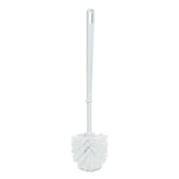 Boardwalk® Spiral Bowl Brush, 13