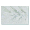Boardwalk® Spiral Bowl Brush, 13" Handle, White Toilet Brushes - Office Ready