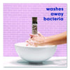 Softsoap® Liquid Hand Soap Refills, Coconut and Hibiscus, 6/Carton Liquid Soap Refills - Office Ready