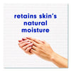 Softsoap® Liquid Hand Soap Refills, Coconut and Hibiscus, 6/Carton Liquid Soap Refills - Office Ready