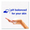 Softsoap® Liquid Hand Soap Refills, Coconut and Hibiscus, 6/Carton Liquid Soap Refills - Office Ready