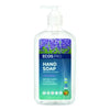 ECOS® PRO Liquid Hand Soap, Lavender Scent, 17 oz Liquid Soap - Office Ready