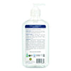 ECOS® PRO Liquid Hand Soap, Free and Clear Scent, 17 oz Liquid Soap - Office Ready