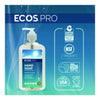 ECOS® PRO Liquid Hand Soap, Free and Clear Scent, 17 oz Liquid Soap - Office Ready