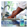 ECOS® PRO Liquid Hand Soap, Free and Clear Scent, 17 oz Liquid Soap - Office Ready