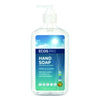 ECOS® PRO Liquid Hand Soap, Free and Clear Scent, 17 oz Liquid Soap - Office Ready