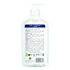 ECOS® PRO Liquid Hand Soap, Lavender Scent, 17 oz Liquid Soap - Office Ready
