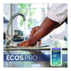 ECOS® PRO Liquid Hand Soap, Lavender Scent, 17 oz Liquid Soap - Office Ready