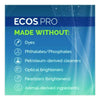 ECOS® PRO Liquid Hand Soap, Lavender Scent, 17 oz Liquid Soap - Office Ready