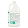 Simple Green® Lime Calcium Surface Residue Remover, 1 gal Bottle, 6/Carton Descalers/Cleaners - Office Ready