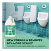 Simple Green® Lime Calcium Surface Residue Remover, 1 gal Bottle, 6/Carton Descalers/Cleaners - Office Ready