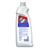 Soft Scrub® Oxi Cleanser, Clean Scent, 24 oz Bottle, 8/Carton Scrub Cleansers - Office Ready