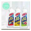 Soft Scrub® Oxi Cleanser, Clean Scent, 24 oz Bottle, 8/Carton Scrub Cleansers - Office Ready