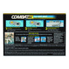 Combat® Max 2-in-1 Ant Bait, 0.84 oz, 4 Bait Stations Insect Killer Baits & Traps - Office Ready