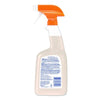Febreze® Fabric Refresher Spray, Fresh Clean Scent, (8) 32 oz Bottles and (2) Trigger Sprayers/Carton Liquid Spray Air Fresheners/Odor Eliminators - Office Ready