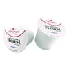 Diplomat Coffee Gourmet DC-Cup, 10 g, 96/Carton Coffee K-Cups - Office Ready