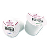 Diplomat Coffee Gourmet DC-Cup, 10 g, 96/Carton Coffee K-Cups - Office Ready