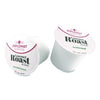Diplomat Coffee Gourmet Decaffeinated DC-Cup, 10 g, 48/Carton Decaffeinated Coffee K-Cups - Office Ready