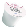 Diplomat Coffee Classic Gourmet DC-Cup, 10 g, 96/Carton Coffee K-Cups - Office Ready