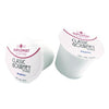 Diplomat Coffee Classic Gourmet DC-Cup, 10 g, 96/Carton Coffee K-Cups - Office Ready