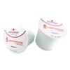 Diplomat Coffee Light House DC-Cup, 10 g, 96/Carton Coffee K-Cups - Office Ready