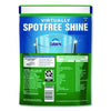Cascade® ActionPacs®, Fresh Scent, 17.6 oz Bag, 33 Pacs/Bag, 4 Bags/Carton Automatic Dishwasher Detergents - Office Ready