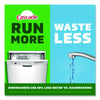 Cascade® ActionPacs®, Fresh Scent, 17.6 oz Bag, 33 Pacs/Bag, 4 Bags/Carton Automatic Dishwasher Detergents - Office Ready