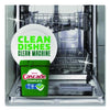 Cascade® ActionPacs®, Fresh Scent, 17.6 oz Bag, 33 Pacs/Bag, 4 Bags/Carton Automatic Dishwasher Detergents - Office Ready