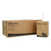 Boardwalk® Automotive Wipers, 10.63 x 20.47, Unscented, White, 200/Box, 8 Boxes/Carton Shop Towels and Rags - Office Ready