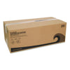 Boardwalk® Automotive Wipers, 10.63 x 20.47, Unscented, White, 200/Box, 8 Boxes/Carton Shop Towels and Rags - Office Ready