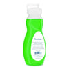 Boardwalk® Manual Dish Soap, Fresh Scent, 3 oz Bottle, 72/Carton Manual Dishwashing Detergents - Office Ready