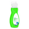 Boardwalk® Manual Dish Soap, Fresh Scent, 3 oz Bottle, 72/Carton Manual Dishwashing Detergents - Office Ready