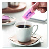 Sweet'N Low® Sugar Substitute, 1 g Packet, 400/Box, 4 Box/Carton Sweeteners - Office Ready