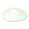 Sweet'N Low® Sugar Substitute, 1 g Packet, 400/Box, 4 Box/Carton Sweeteners - Office Ready