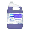 Dawn® Professional Heavy Duty Degreaser, 1 gal, 3/Carton Degreasers/Cleaners - Office Ready