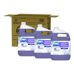Dawn® Professional Heavy Duty Degreaser, 1 gal, 3/Carton