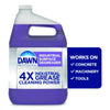 Dawn® Professional Heavy Duty Degreaser, 1 gal, 3/Carton Degreasers/Cleaners - Office Ready