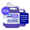Dawn® Professional Heavy Duty Degreaser, 1 gal, 3/Carton Degreasers/Cleaners - Office Ready