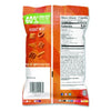 Chex Mix® Snacks, Cheddar, 4.5 oz Bag, 8/Carton Snacks - Office Ready