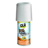 CLR® Power Plumber Drain Opener, 4.5 oz Aerosol Spray, 6/Carton Drain Cleaners - Office Ready