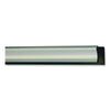 Nexstep Commercial Products MaxiPlus® Combo Window Washer & Squeegee, 12" Wide Blade, 8.5" Handle Squeegees - Office Ready