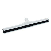 Nexstep Commercial Products MaxiPlus® Plastic Floor Squeegee, 18