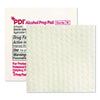 Sani Professional® Alcohol Prep Pads, 200/Box, 20 Boxes/Carton Alcohol Pads - Office Ready