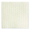 Sani Professional® Alcohol Prep Pads, 200/Box, 20 Boxes/Carton Alcohol Pads - Office Ready