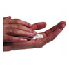 Scott® Moisturizing Hand and Body Lotion, 1 L Bottle. Fresh Scent Moisturizing Creams - Office Ready