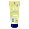 Vaseline® Intensive Care™ Nourishing Moisture Body Lotion, 3.4 oz Squeeze Tube, 12/Carton Moisturizing Creams - Office Ready