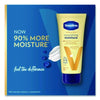 Vaseline® Intensive Care™ Nourishing Moisture Body Lotion, 3.4 oz Squeeze Tube, 12/Carton Moisturizing Creams - Office Ready
