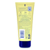 Vaseline® Intensive Care™ Nourishing Moisture Body Lotion, 3.4 oz Squeeze Tube Moisturizing Creams - Office Ready